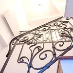 Gembnb Luxury Apartments - Residence Montmorency Paris - Marais