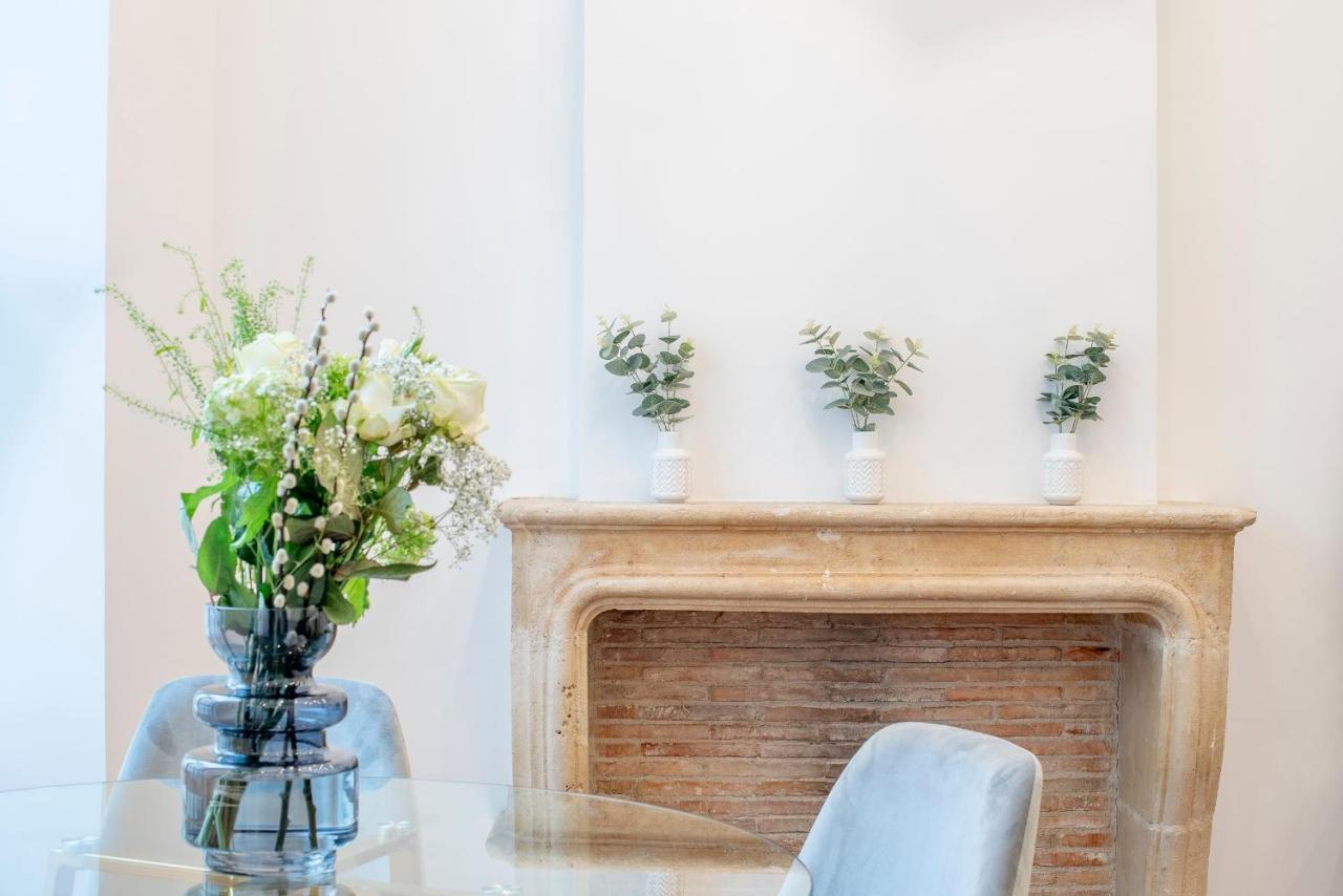 Gembnb Luxury - Montmorency - Marais *